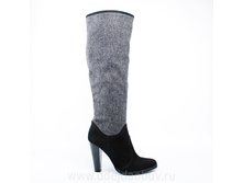 ������ (����)  JL017-16-A10.jpg
