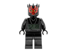 9005596.jpg