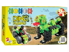 RC101_����������� ������ ���������� 101 ������_1085 ���+%