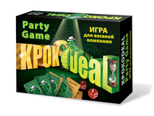7060_���� ��� ��������� ����� deal_616 ���