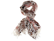6302601-19-2T.jpg