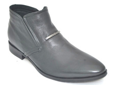 1557 ���.