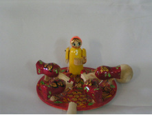 �-45/911_������� ������ �������  (���) ����������� �������_320 ���