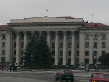 IMAG1310.jpg