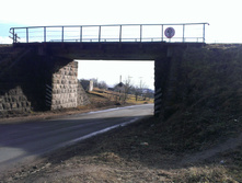 IMAG1354.jpg