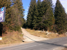 IMAG1368.jpg