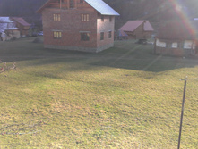 IMAG1369.jpg
