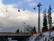 IMAG1373.jpg