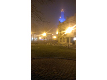 IMAG1381.jpg