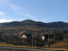 IMAG1386.jpg