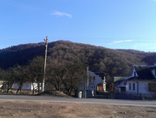 IMAG1387.jpg