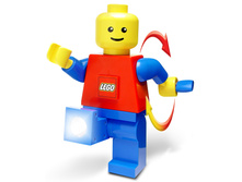 LGL-DY1.jpg