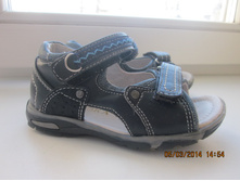 ppppyapppppp_00856.jpg