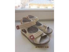 ppppyapppppp_01255.jpg