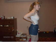 22.05.2010 1:56:34