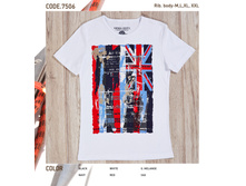 7906, M.L.XL.XXL.  495=.jpg