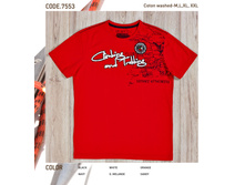 7553, M.L.XL.XXL. 495=.jpg