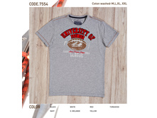 7554, M.L.XL.XXL. 500=
