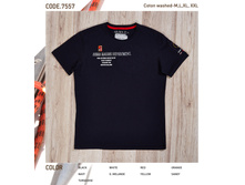 7557, M.L.XL.XXL. 495=.jpg