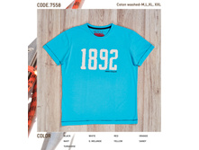 7558, M.L.XL.XXL.  495=.jpg