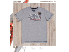7559, M.L.XL.XXL. 500=