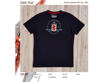 7560, M.L.XL.XXL. 495=.jpg