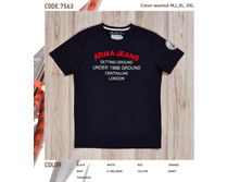 7563 . M.L.XL.XXL. 495=.jpg