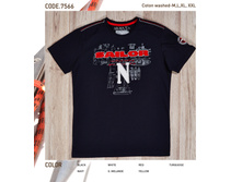 7566 , M.L.XL.XXL. 495=.jpg