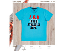 7578 , M.L.XL.XXL. 495=.jpg