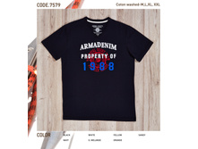 7579 , M.L.XL.XXL. 495=.jpg