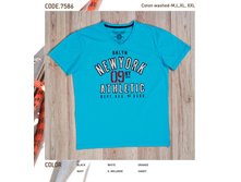 7586 , M.L.XL.XXL. 495=.jpg