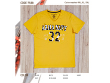 7588, M.L.XL.XXL. 495=.jpg