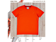 7594, M.L.XL.XXL. 495=.jpg