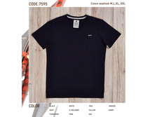 7595, M.L.XL.XXL.  495=.jpg