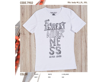 �rma 7902, 430=, M.L.XL.XXL.jpg