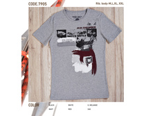 �rma 7905, 430=, M.L.XL.XXL.jpg