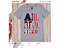 �rma 7908, 430=, M.L.XL.XXL.jpg
