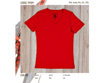 �rma 7909, 430=, M.L.XL.XXL.jpg