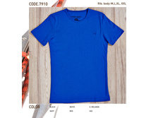 �rma 7910, 430=, M.L.XL.XXL.jpg