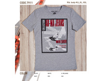 �rma 7911, �.430=,  M.L.XL.XXL.jpg
