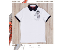 7250,  M.L.XL.XXL.  650=.jpg