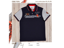 7253, M.L.XL.XXL. 650=.jpg