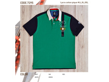 7295, M.L.XL.XXL. 650=.jpg