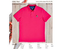 8601,  xxl,3xl,4xl,5xl,   705=.jpg
