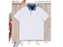 8603,  xxl,3xl,4xl,5xl,  705=.jpg