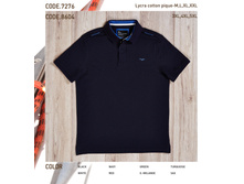 8604,  xxl,3xl,4xl,5xl ,  705=.jpg