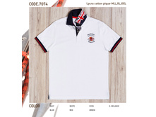Arma 7074,  M.L.XL.XXL.  650=.jpg
