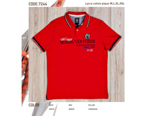 Arma 7244, M.L.XL.XXL.  650=.jpg