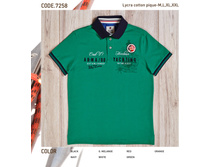 ARMA 7258,  M.L.XL.XXL.  650=.jpg