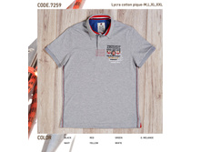 ARMA 7259, M.L.XL.XXL.  650=.jpg